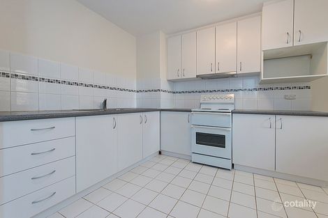 Property photo of 33/39 Hurlingham Road South Perth WA 6151