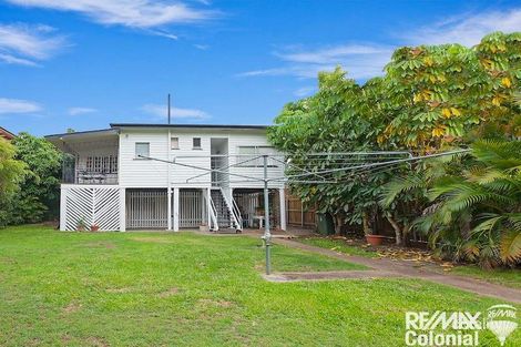 Property photo of 66 Earl Street Greenslopes QLD 4120
