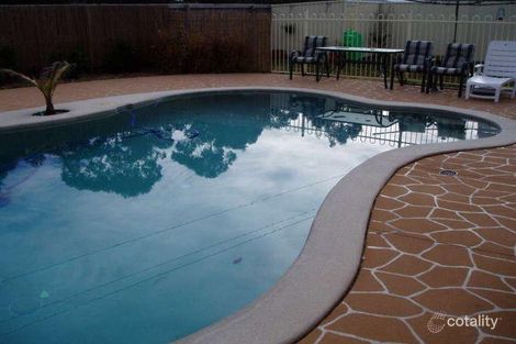 19 Popran Way, Blue Haven, NSW 2262