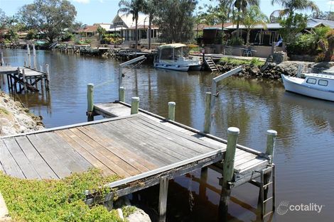 50 South Yunderup Rd, South Yunderup, WA 6208