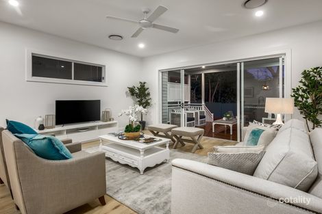 Property photo of 26 Burrowa Street Stafford QLD 4053