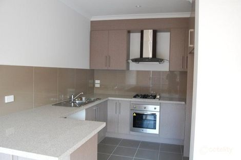 Property photo of 2/4 Howden Crescent Braybrook VIC 3019