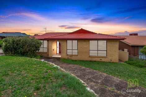 8 Beard St, Karabar, NSW 2620