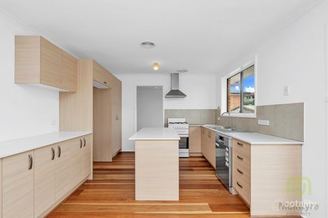 Property photo of 8 Beard Street Karabar NSW 2620