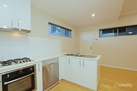 Property photo of 5/7 Mahlberg Avenue Woodlands WA 6018