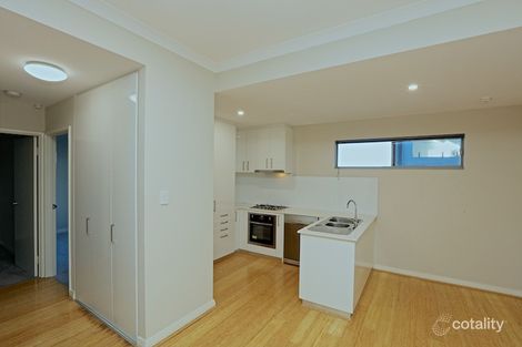Property photo of 5/7 Mahlberg Avenue Woodlands WA 6018