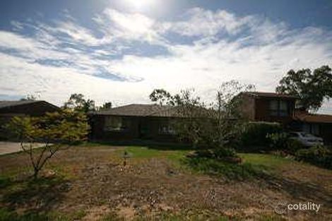 13 Liza Rd, Happy Valley, SA 5159