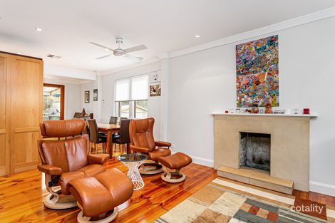 Property photo of 33 Strathcona Avenue Panorama SA 5041