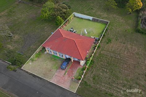 Property photo of 11 Cox Crescent Goodna QLD 4300
