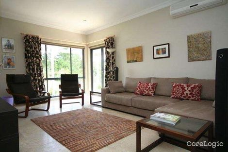 Property photo of 31 Bromhall Road Bundanoon NSW 2578