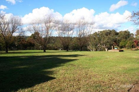 Property photo of 25 Shoplands Road Annangrove NSW 2156