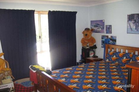 Property photo of 22 Noel Ryan Gardens Gordon ACT 2906