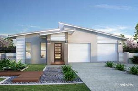 27 Monolith Cct, Cosgrove, QLD 4818