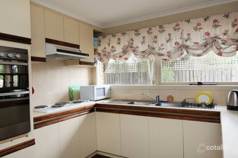 Property photo of 7 Gerald Street Werribee VIC 3030