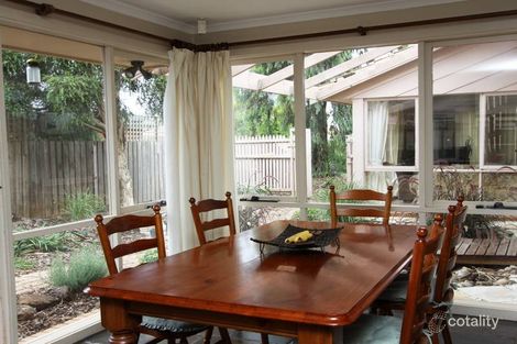 Property photo of 7 Gerald Street Werribee VIC 3030