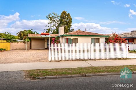 Property photo of 114 Fremantle Road Gosnells WA 6110