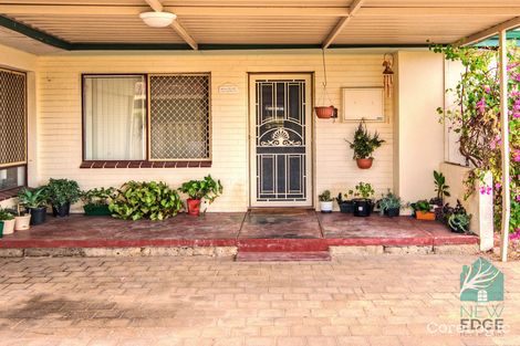 Property photo of 114 Fremantle Road Gosnells WA 6110