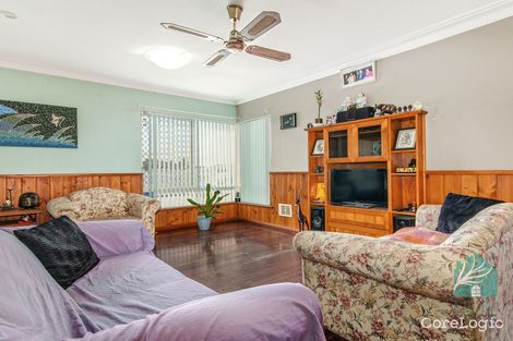 Property photo of 114 Fremantle Road Gosnells WA 6110