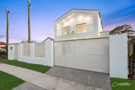 722a Hamilton Rd, Chermside West, QLD 4032