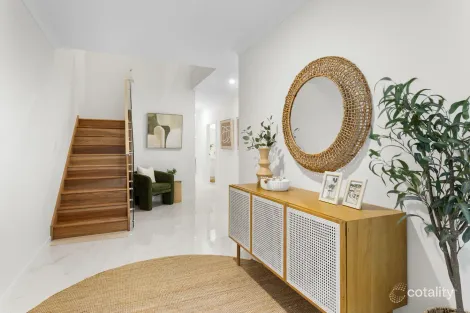 Property photo of 722A Hamilton Road Chermside West QLD 4032