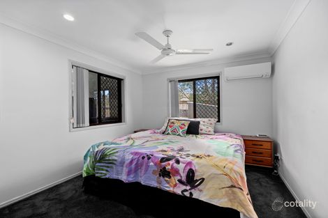 Property photo of 9 Banbury Close Bundamba QLD 4304
