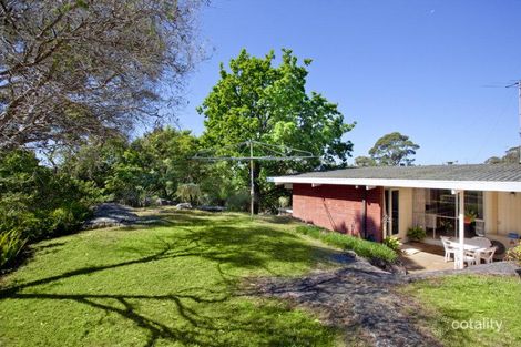 Property photo of 14 Davison Street Cromer NSW 2099