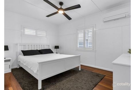 Property photo of 6 Livermore Street Redcliffe QLD 4020