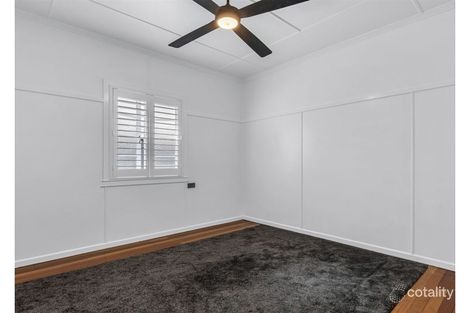 Property photo of 6 Livermore Street Redcliffe QLD 4020