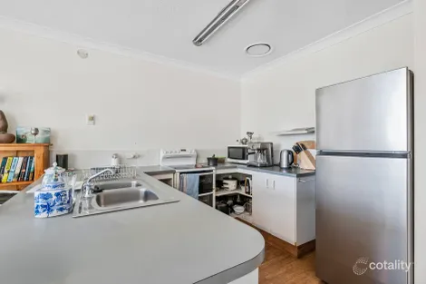 Property photo of 13/4 Clancy Court Tugun QLD 4224