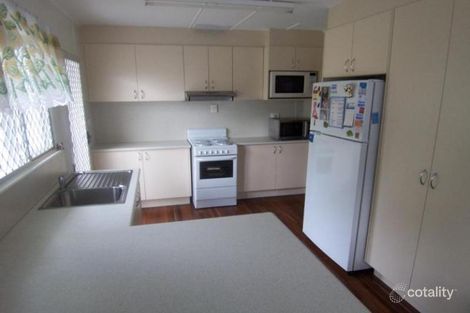 Property photo of 23 Willis Street Vincent QLD 4814