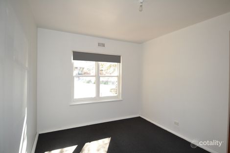 Property photo of 24 Connaught Crescent West Launceston TAS 7250