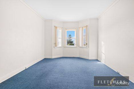 Property photo of 1/5 Rawson Street Wollongong NSW 2500