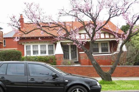 3 Brunton St, Ascot Vale, VIC 3032