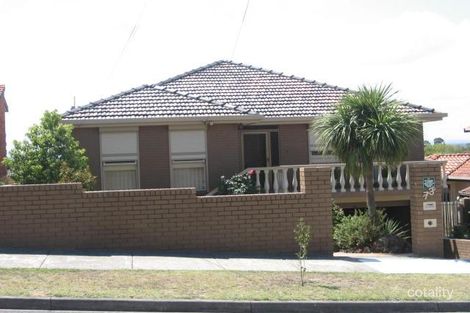 73 Bourke St, Bulleen, VIC 3105