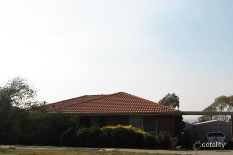 2 Wilsons Lane, Sunbury, VIC 3429