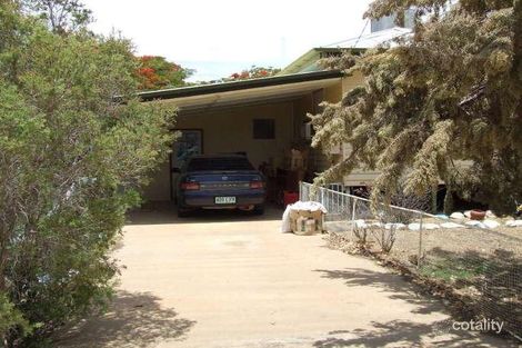 Property photo of 54 Crane Street Longreach QLD 4730