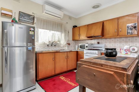 Property photo of 3 Moore Crescent Campbelltown SA 5074