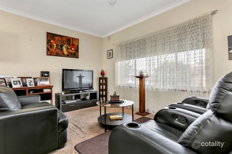 Property photo of 3 Moore Crescent Campbelltown SA 5074