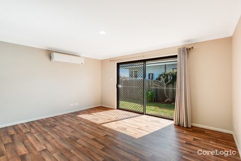 Property photo of 8A Peardon Street South Toowoomba QLD 4350