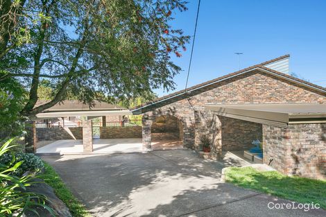 Property photo of 28 Marcella Street North Epping NSW 2121