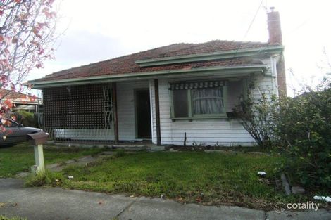 10 Dempster St, West Footscray, VIC 3012