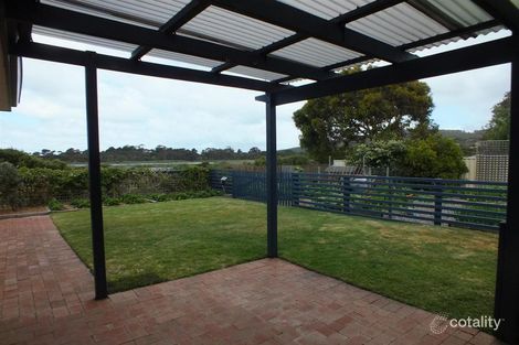 Property photo of 11 Hanson Street Mira Mar WA 6330