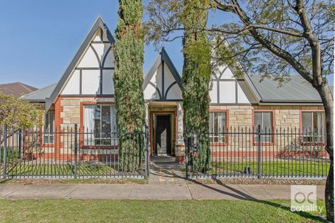 Property photo of 33A Watson Avenue Broadview SA 5083