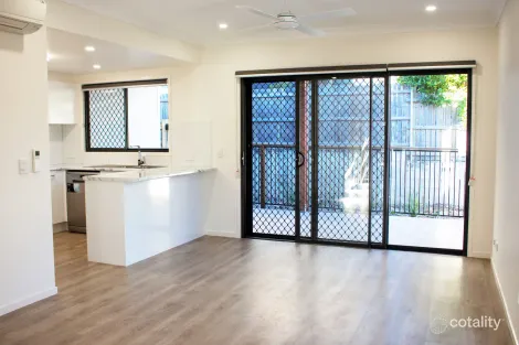25/44 Fairmeadow Rd, Nambour, QLD 4560