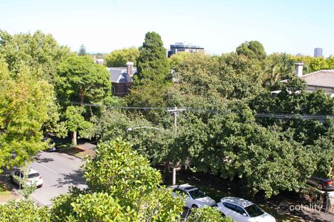 7/20 Grandview Gr, Prahran, VIC 3181