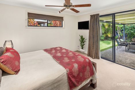 Property photo of 32 Cuthbert Street Boambee East NSW 2452