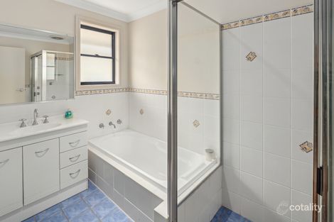 Property photo of 32 Cuthbert Street Boambee East NSW 2452