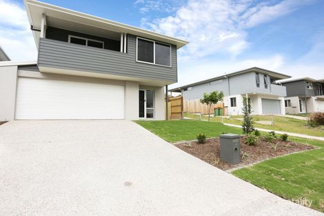 12 Opal Lane, Pimpama, QLD 4209