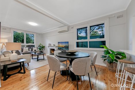 Property photo of 456 Pennant Hills Road Pennant Hills NSW 2120