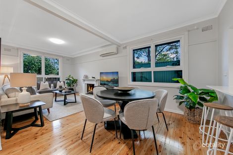 Property photo of 456 Pennant Hills Road Pennant Hills NSW 2120